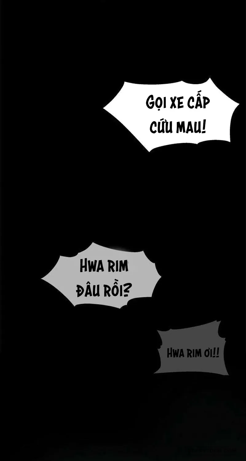 Phục Tùng - Chap 2