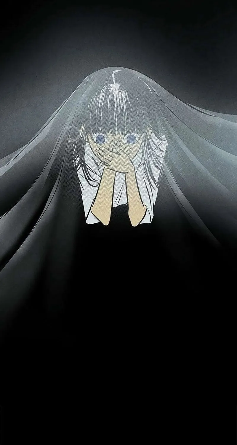 Phục Tùng - Chap 2