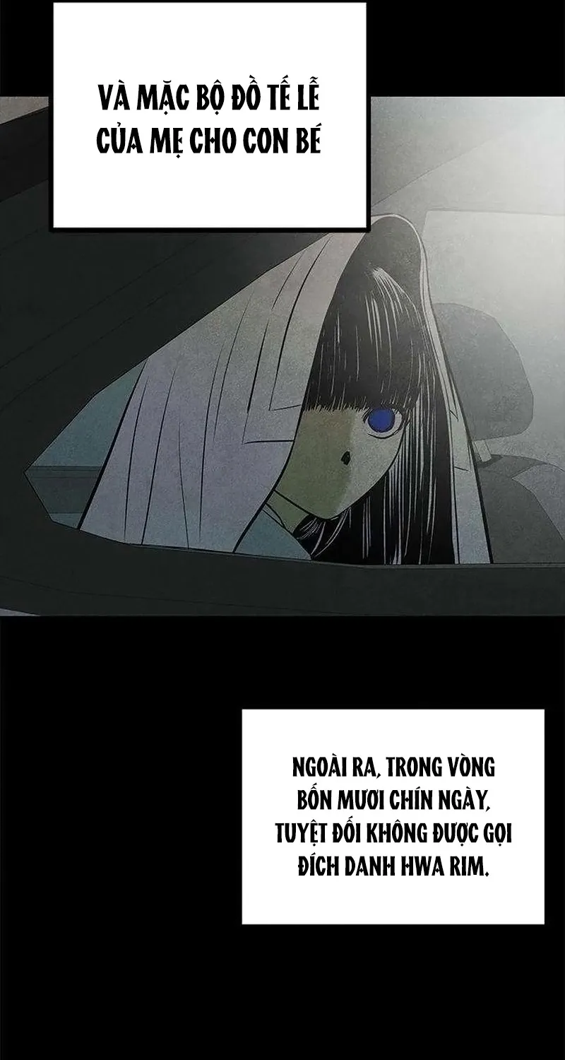 Phục Tùng - Chap 2