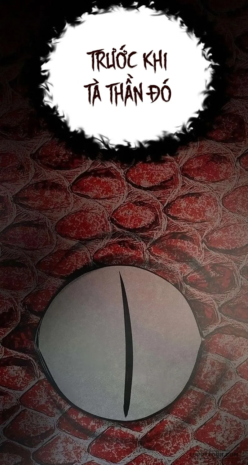 Phục Tùng - Chap 2