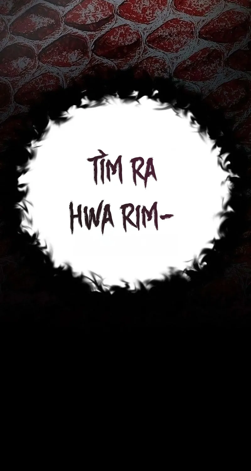 Phục Tùng - Chap 2