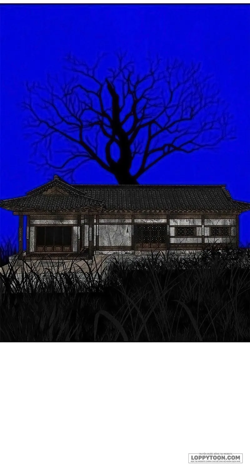 Phục Tùng - Chap 2