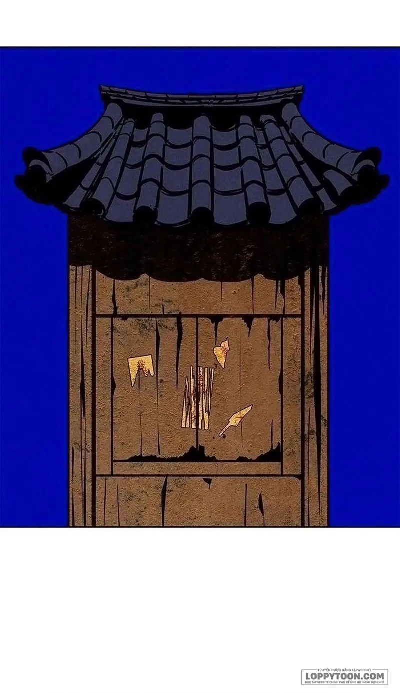 Phục Tùng - Chap 2