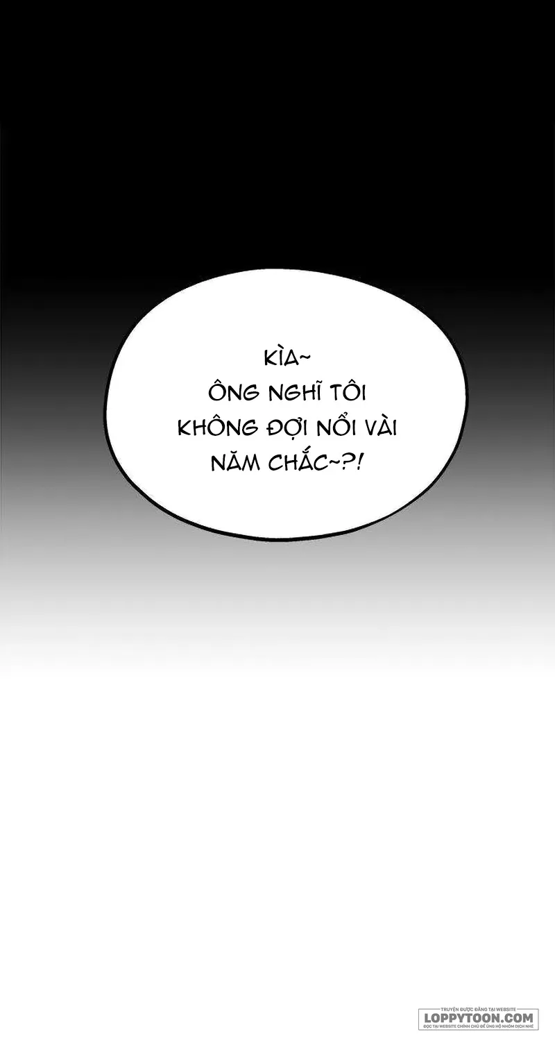 Phục Tùng - Chap 2