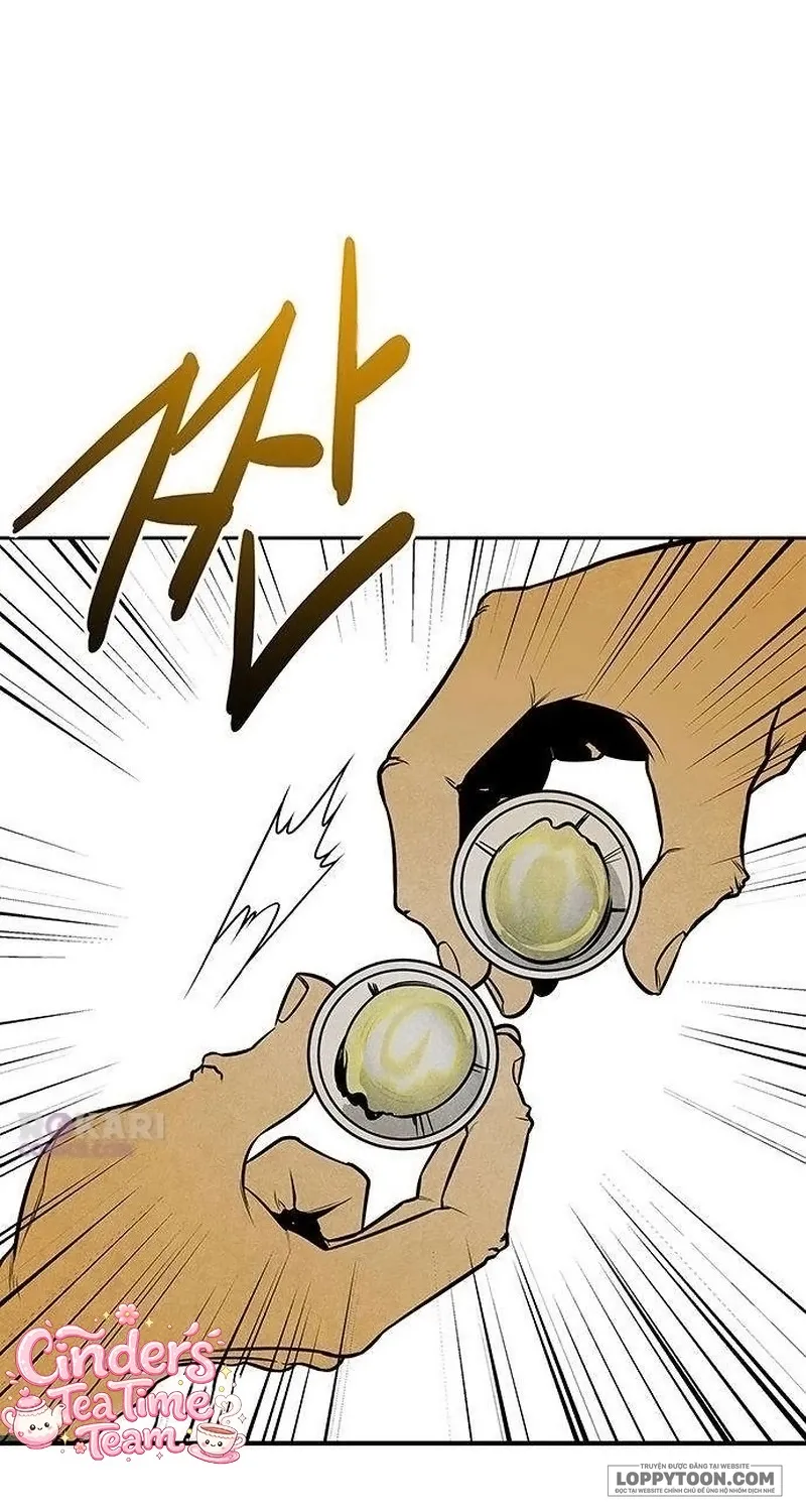 Phục Tùng - Chap 2