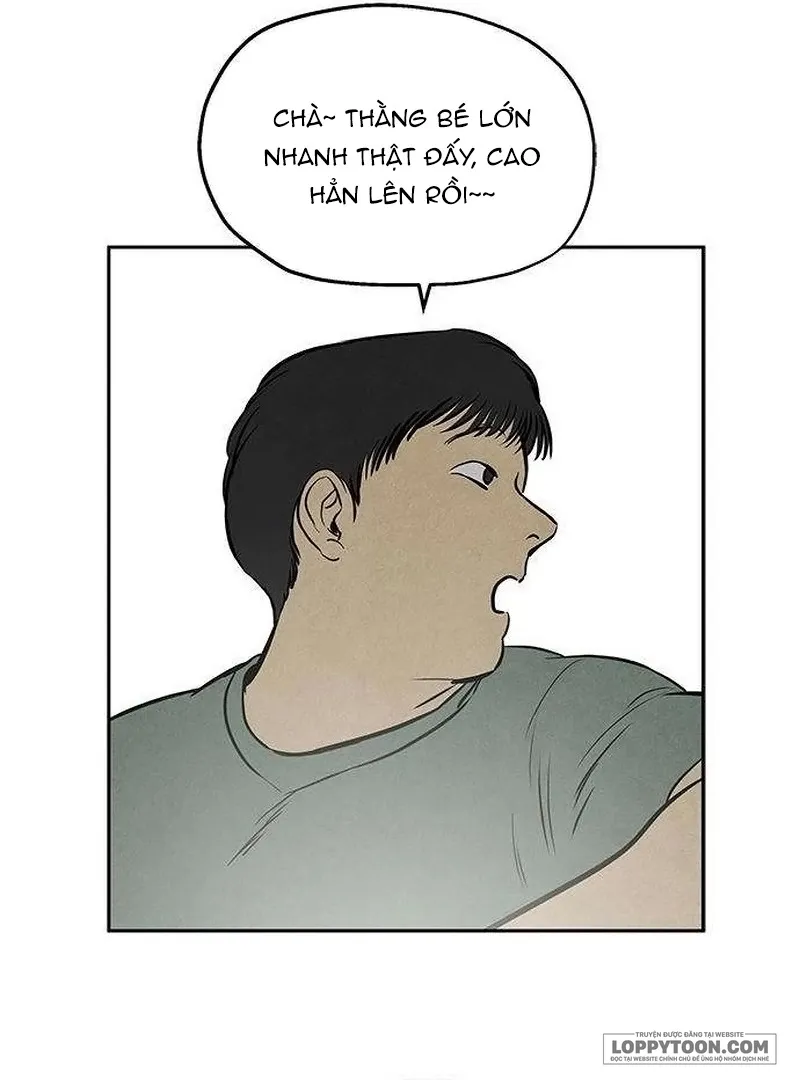 Phục Tùng - Chap 2