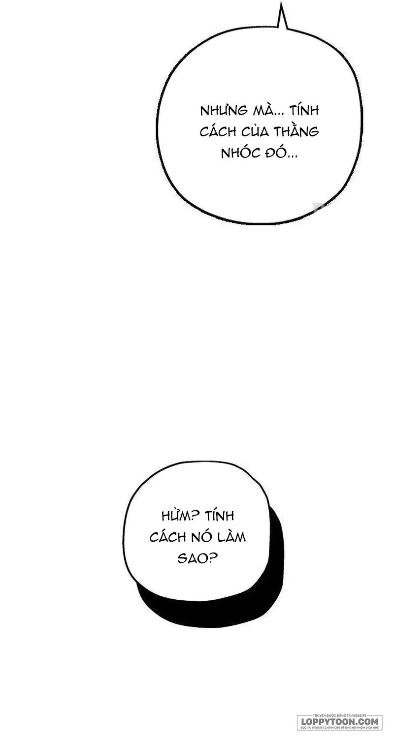 Phục Tùng - Chap 2