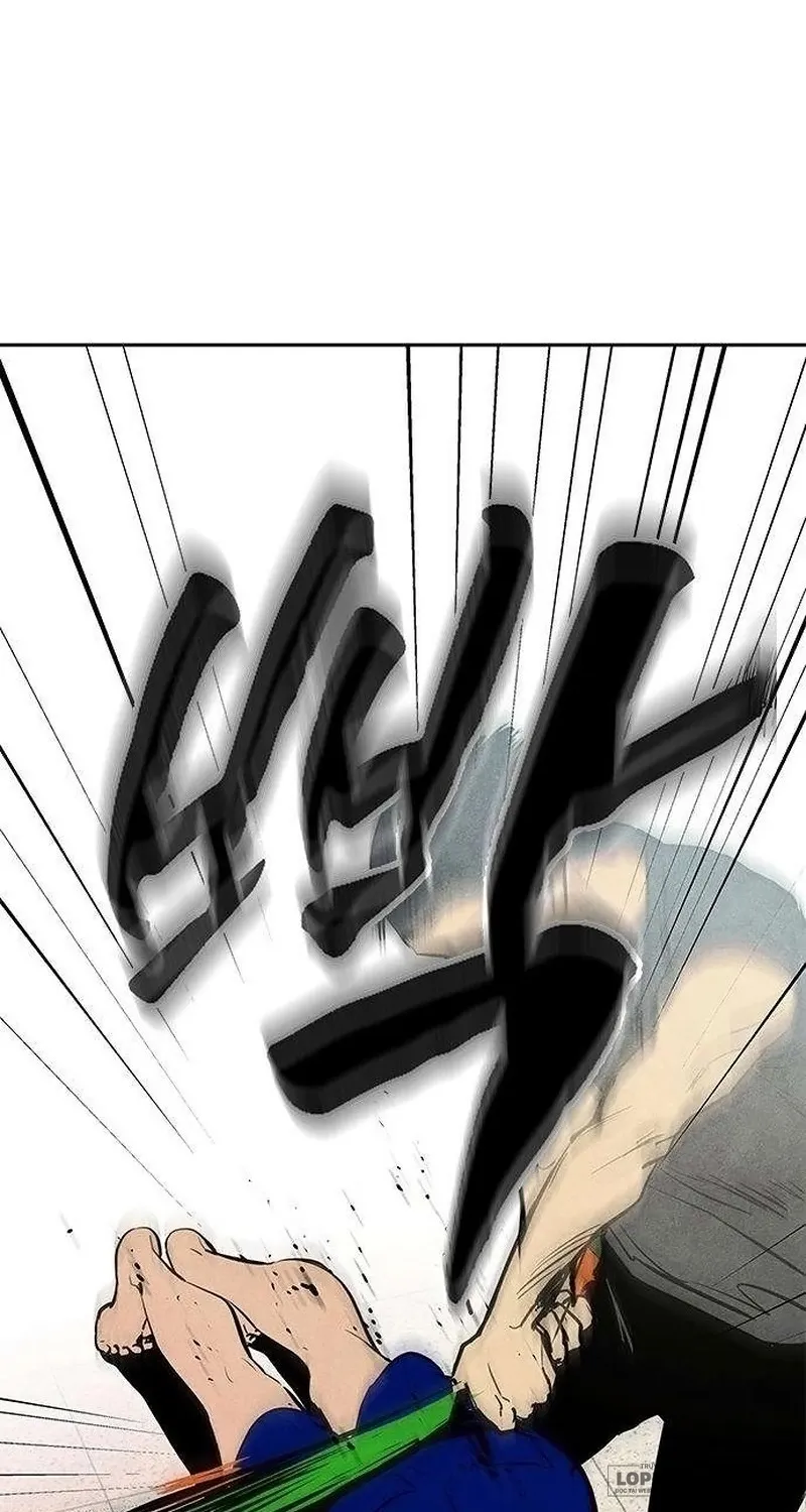 Phục Tùng - Chap 2