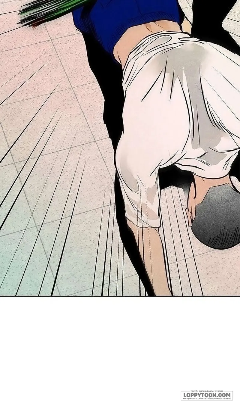 Phục Tùng - Chap 2