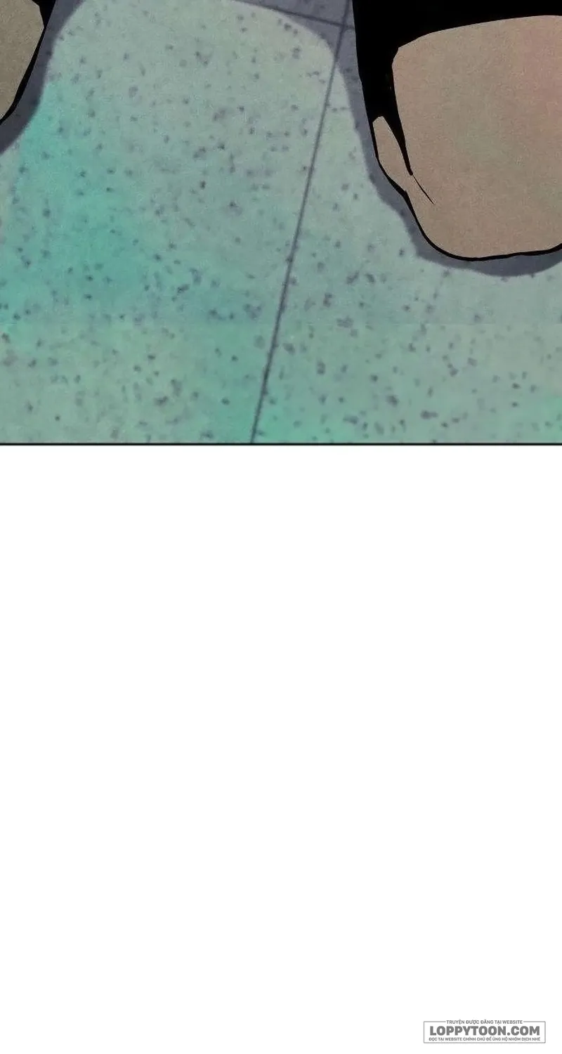 Phục Tùng - Chap 2