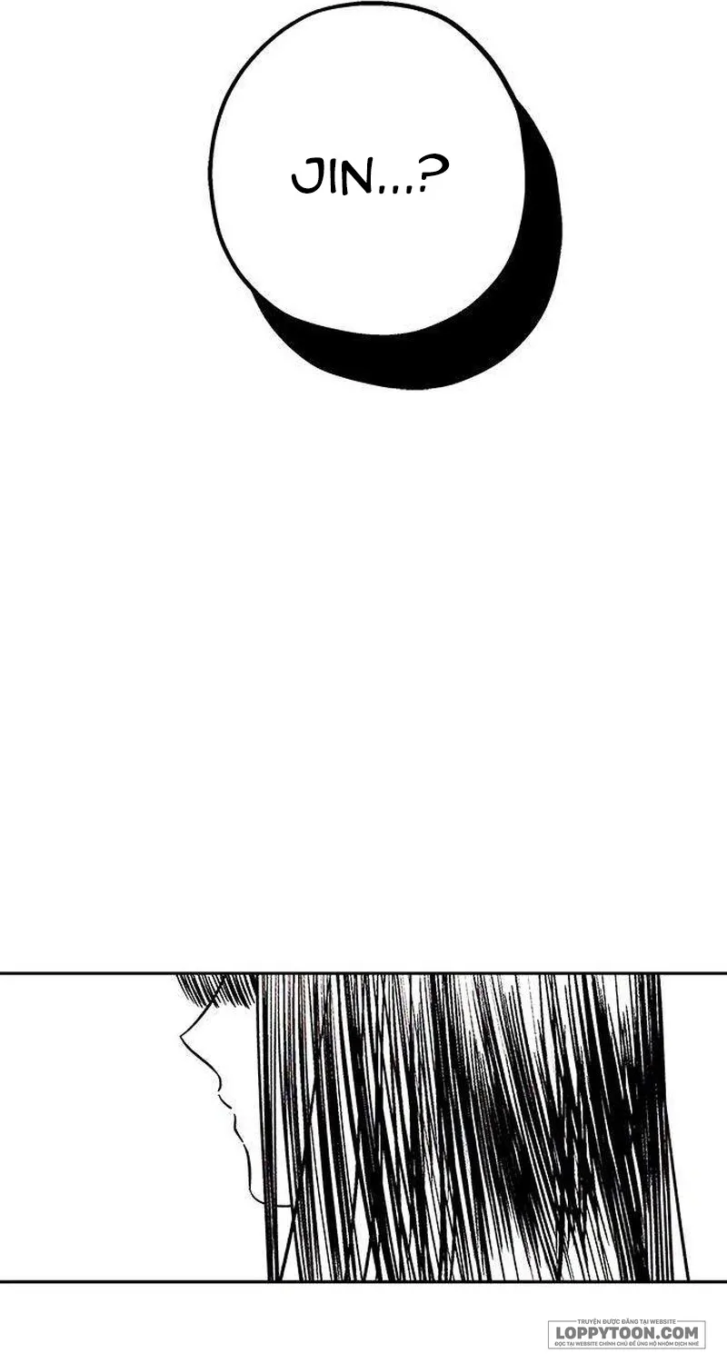 Phục Tùng - Chap 2