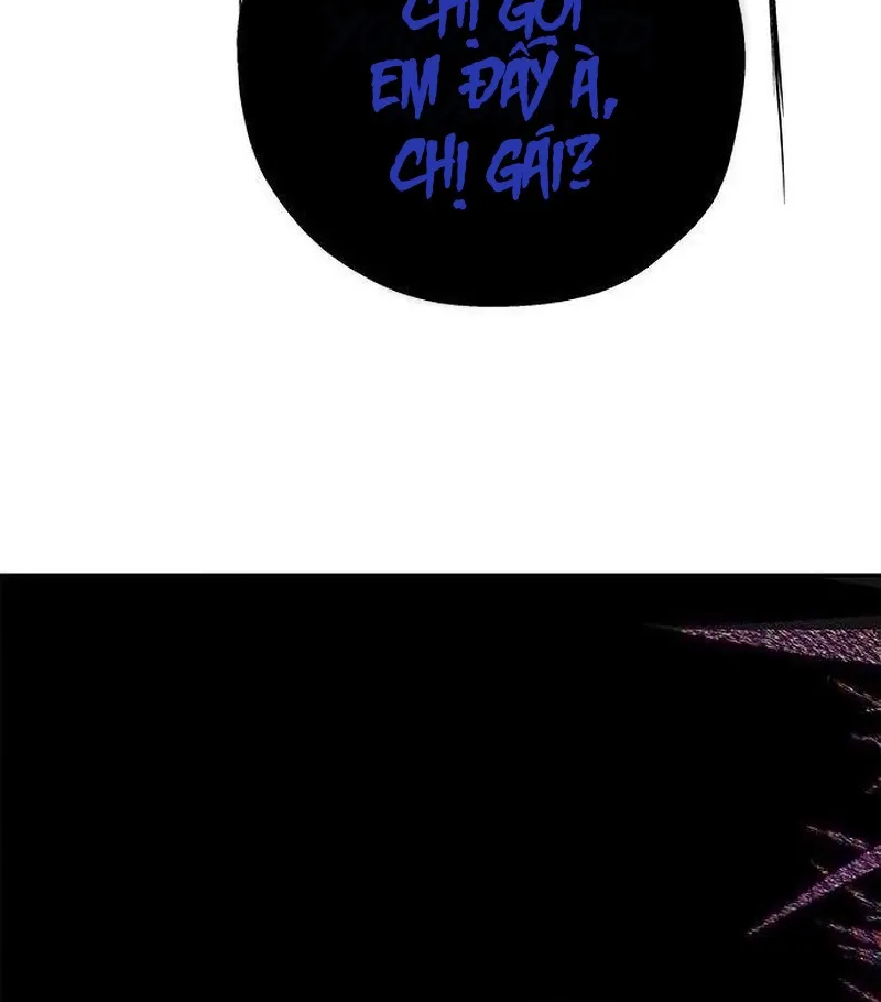 Phục Tùng - Chap 2