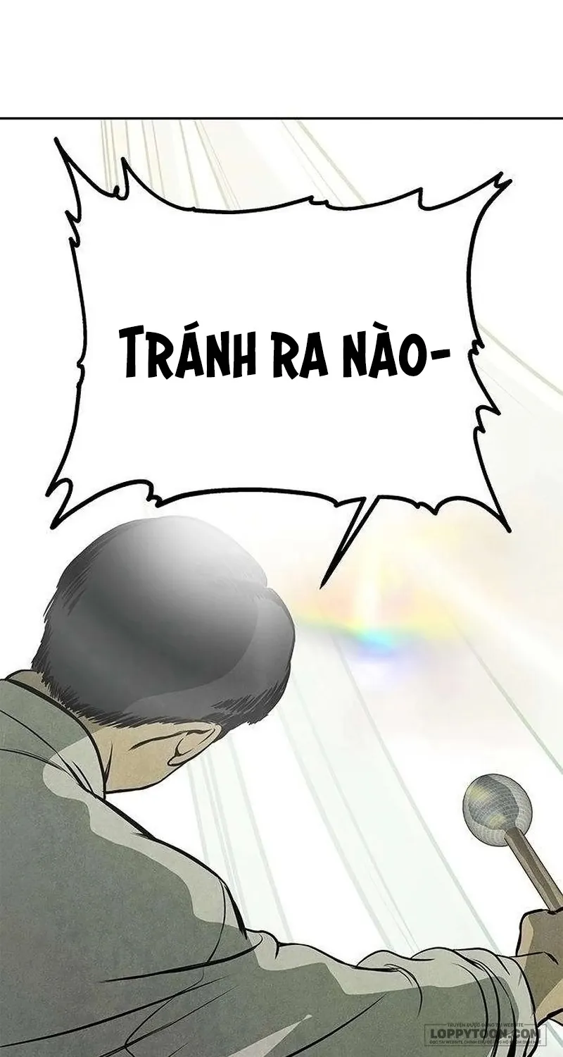 Phục Tùng - Chap 2