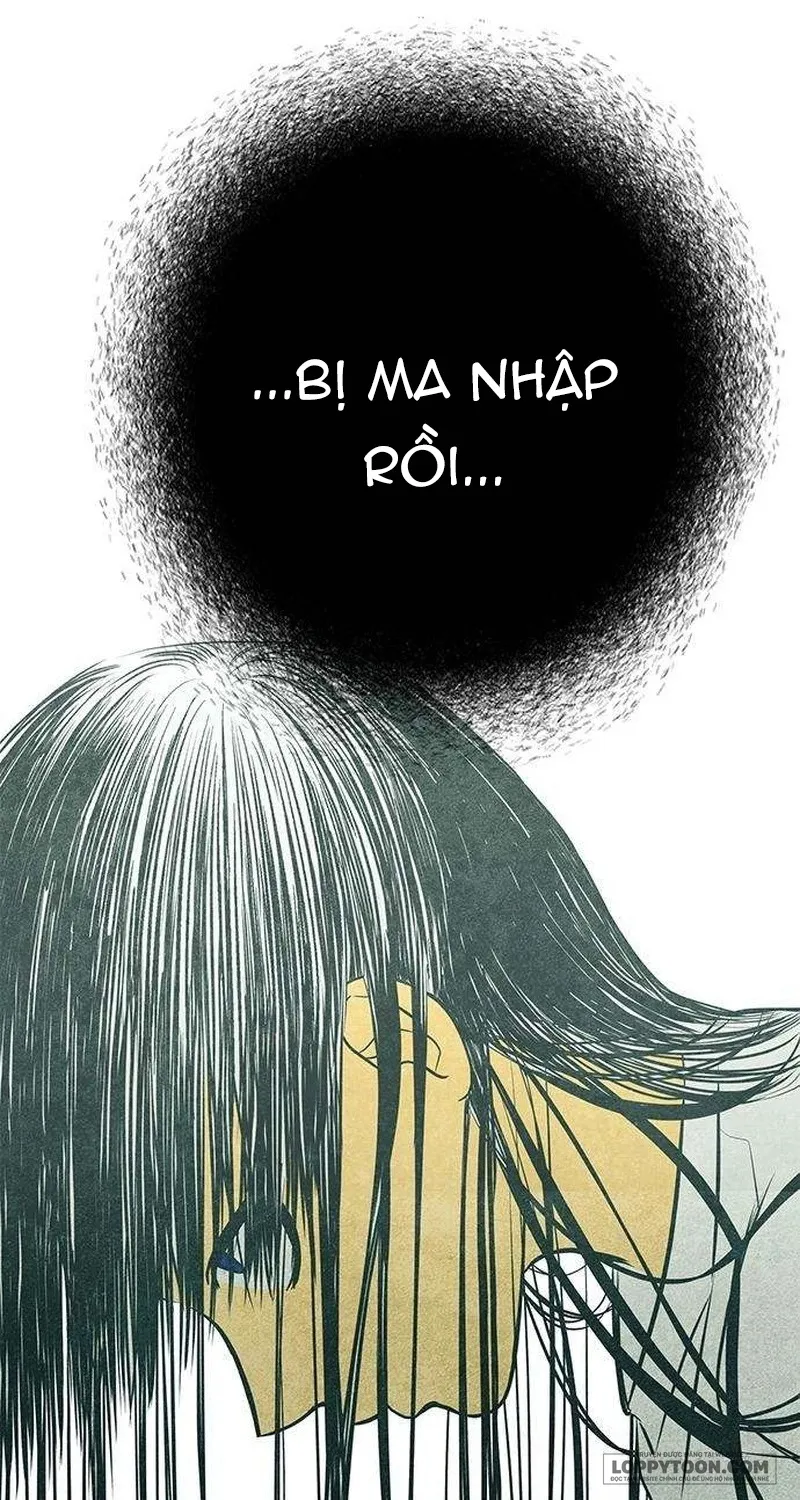 Phục Tùng - Chap 2