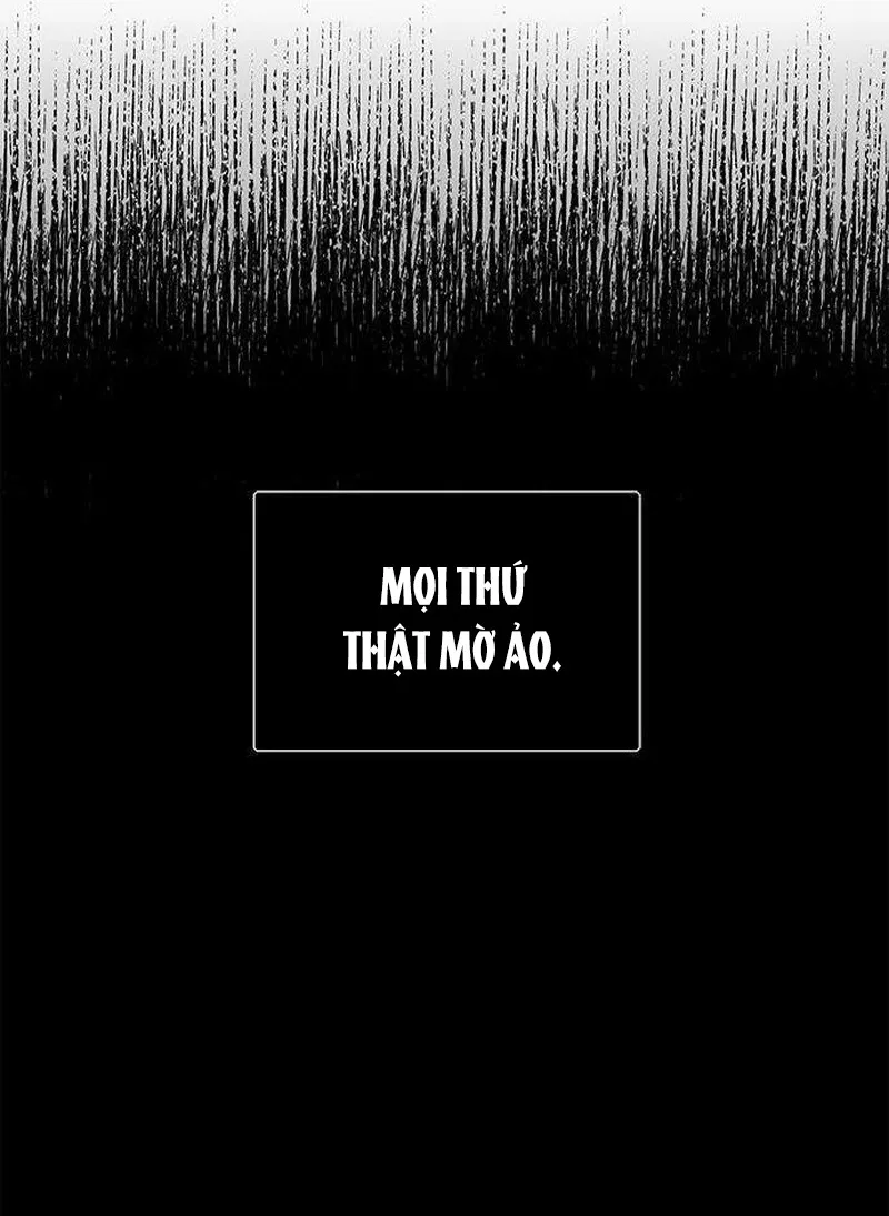 Phục Tùng - Chap 2
