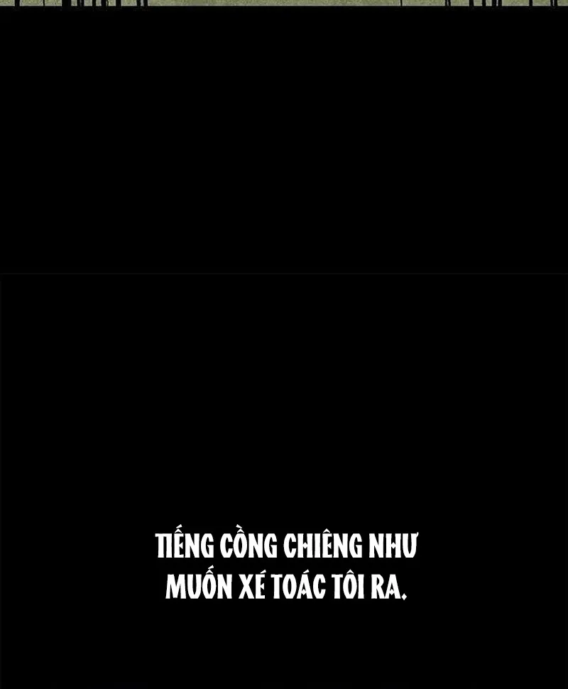 Phục Tùng - Chap 2