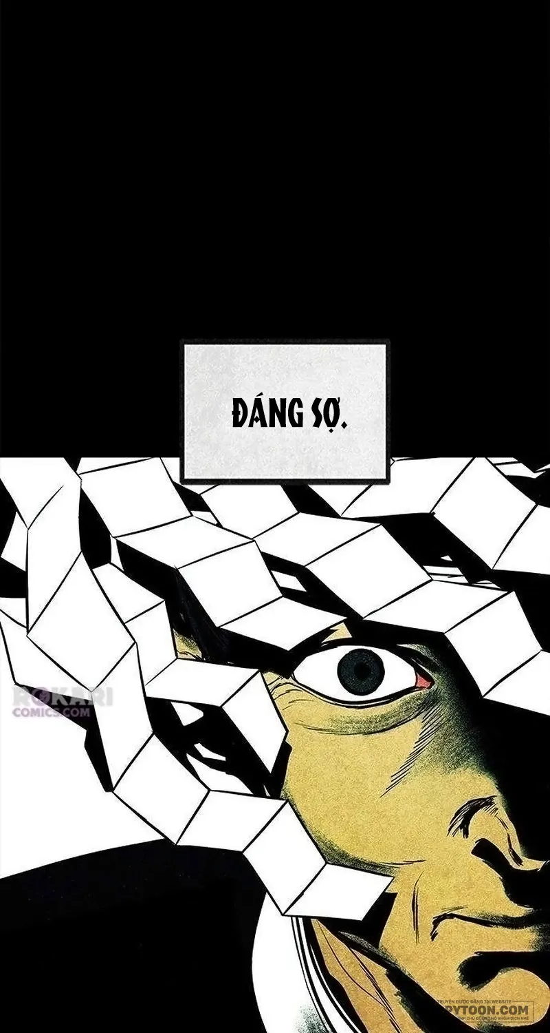 Phục Tùng - Chap 2