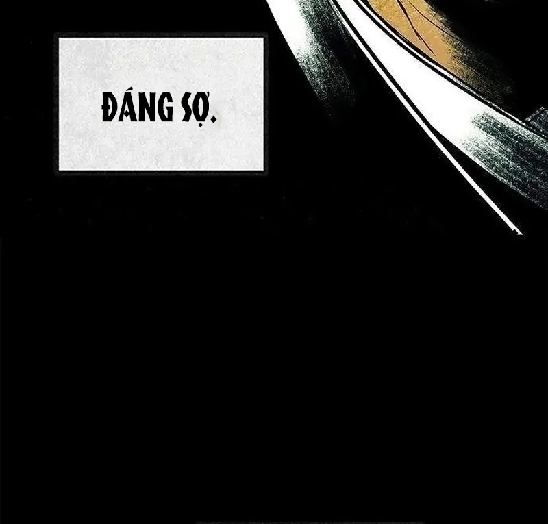 Phục Tùng - Chap 2