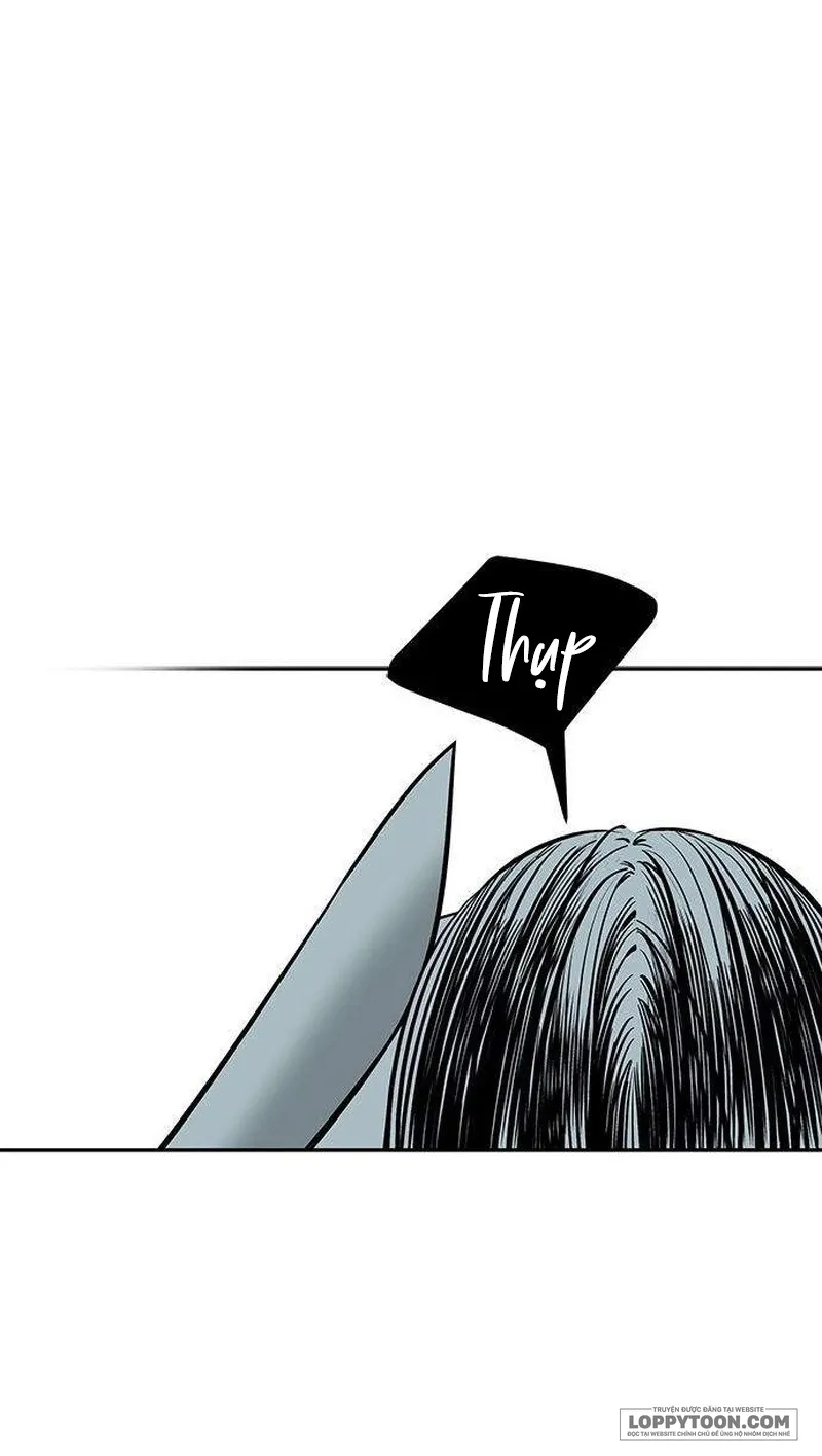 Phục Tùng - Chap 2