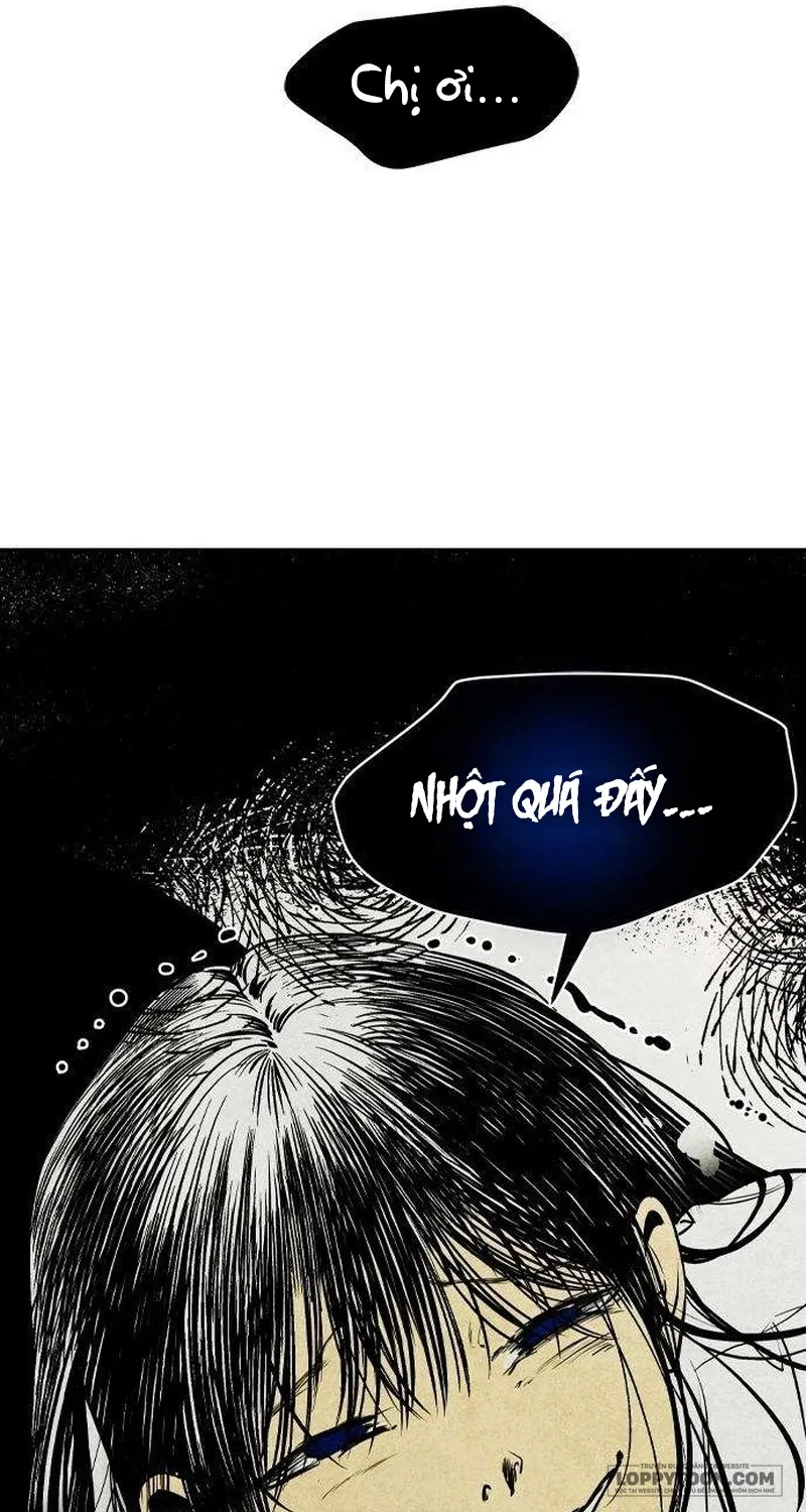 Phục Tùng - Chap 2