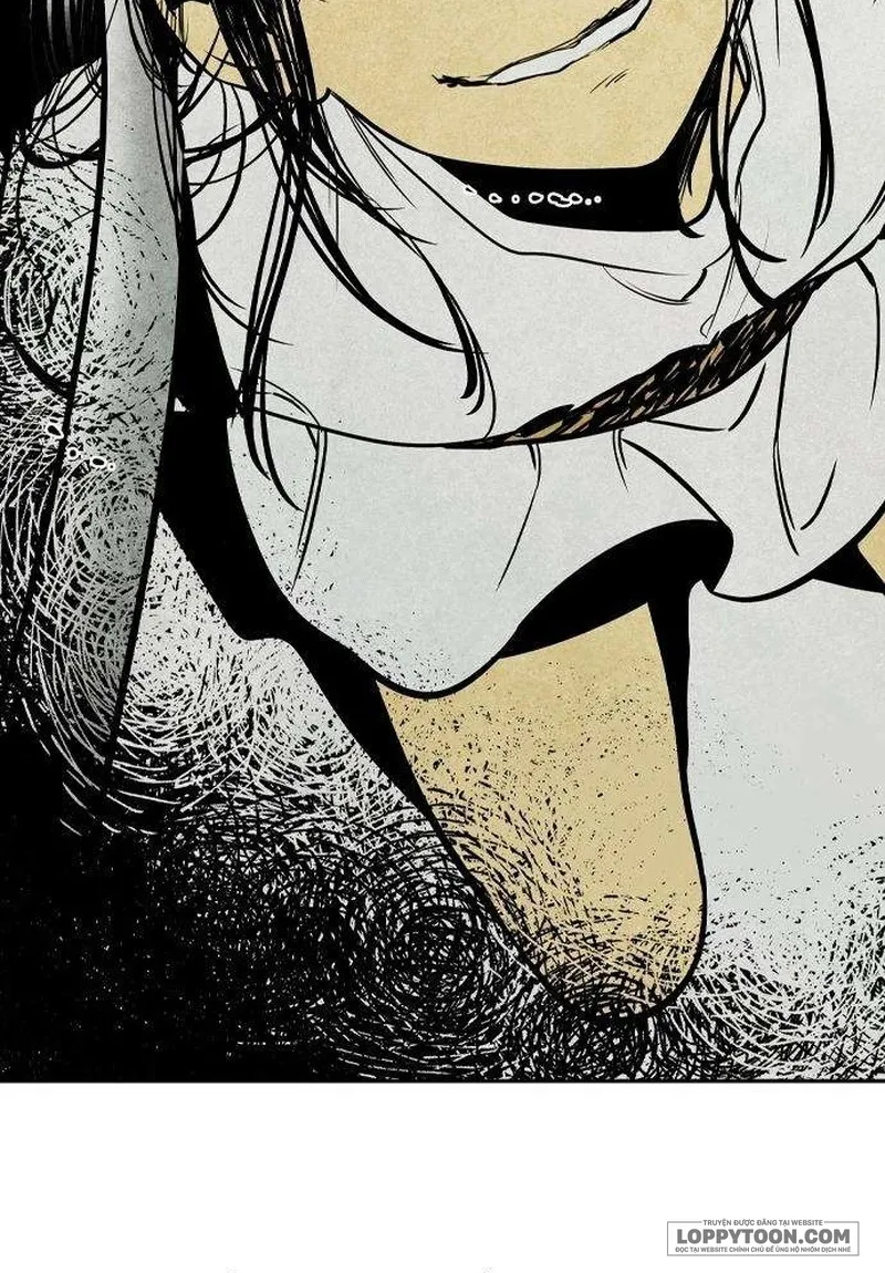 Phục Tùng - Chap 2