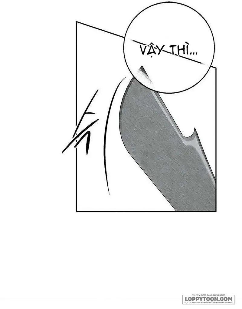Phục Tùng - Chap 2