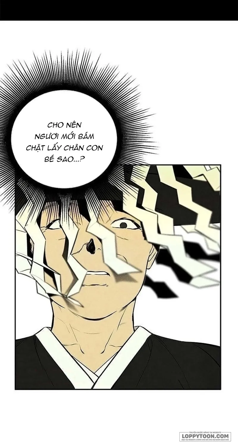 Phục Tùng - Chap 2
