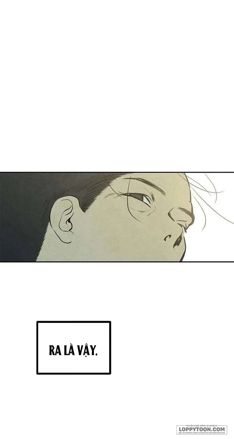Phục Tùng - Chap 2