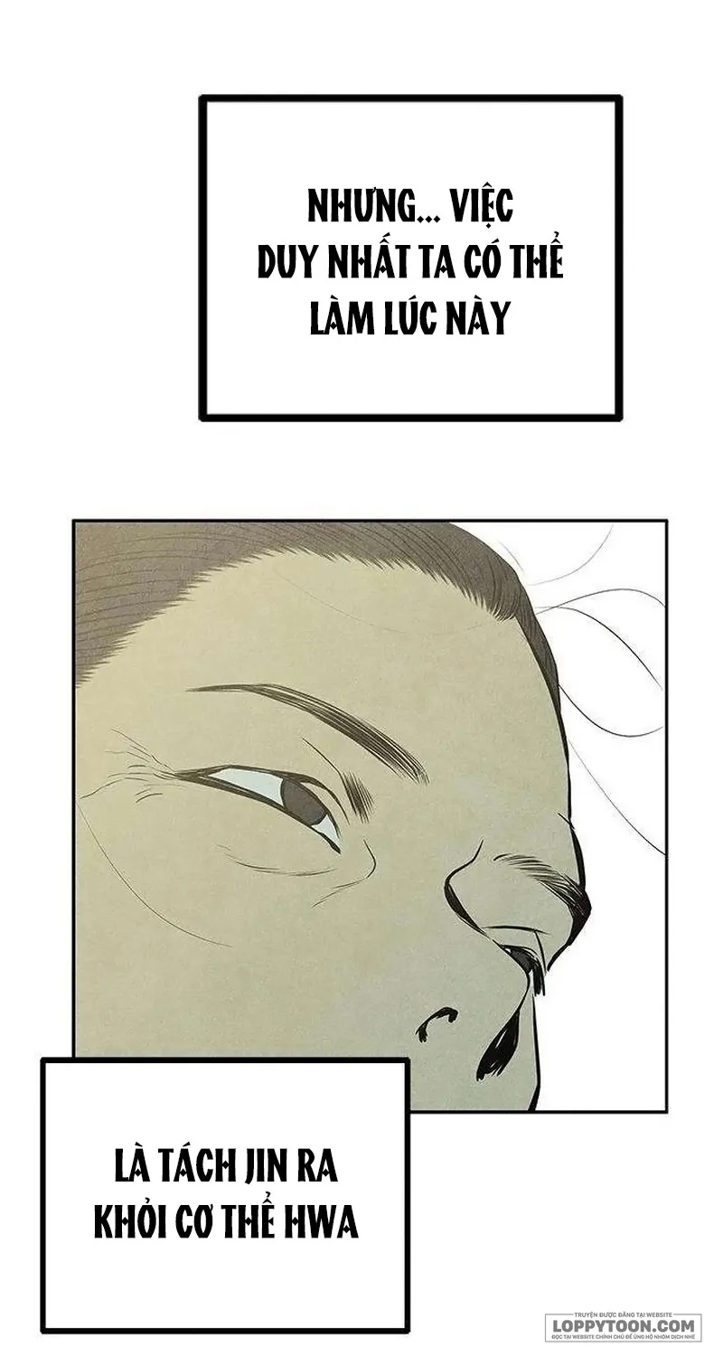 Phục Tùng - Chap 2