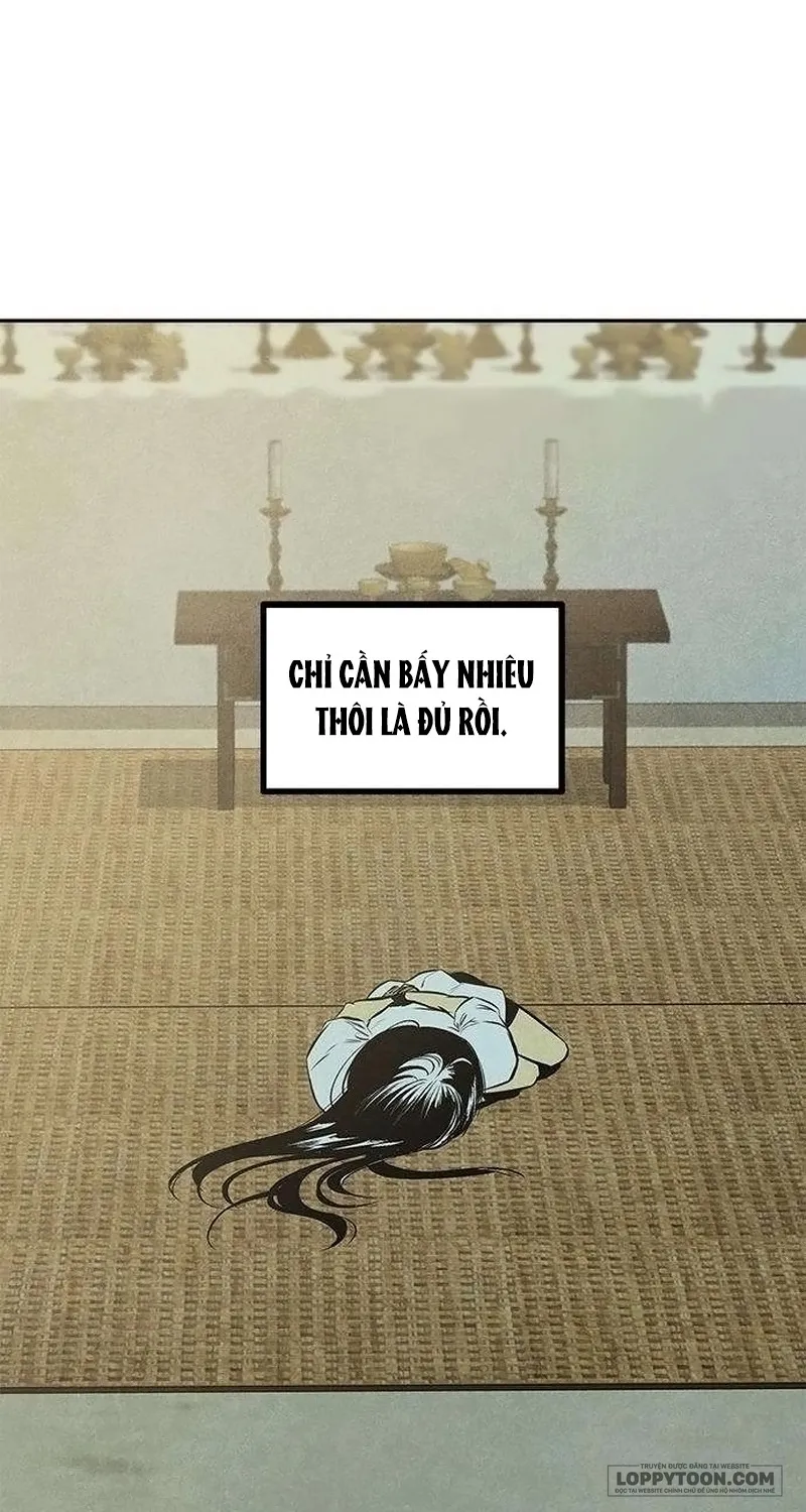 Phục Tùng - Chap 2
