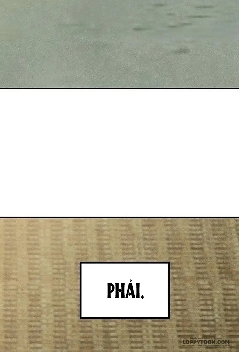 Phục Tùng - Chap 2