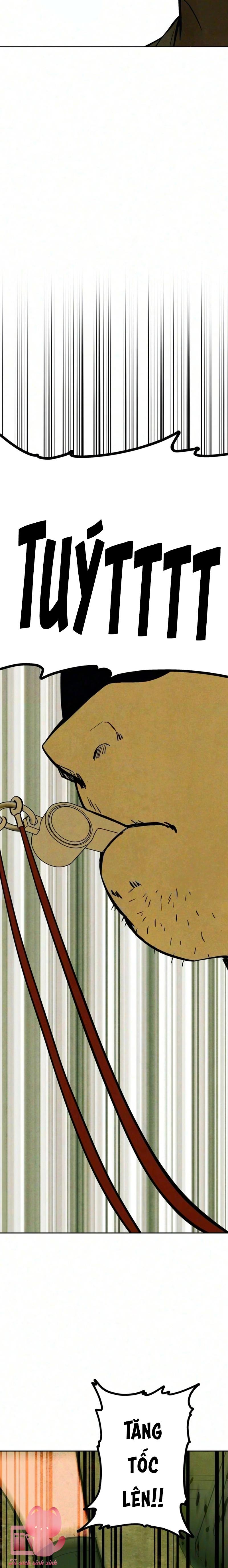 Phục Tùng - Chap 20
