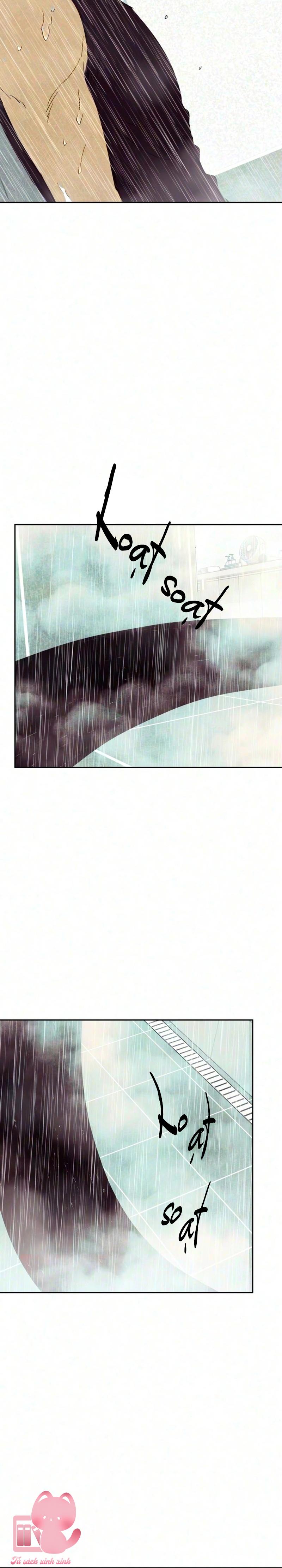 Phục Tùng - Chap 20