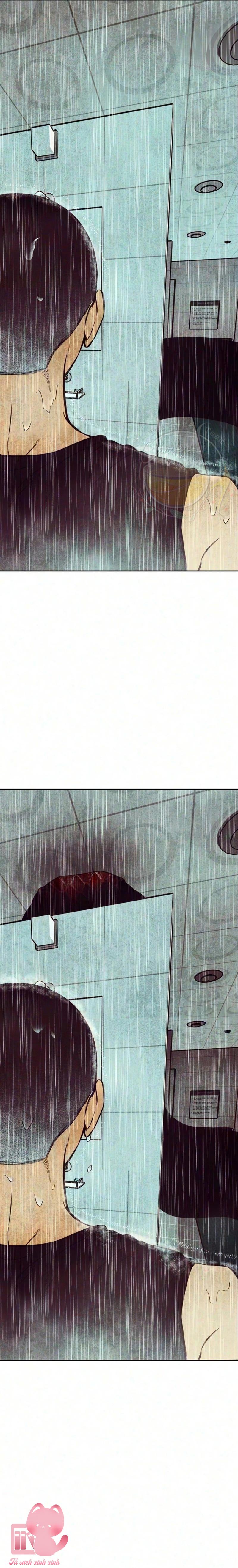 Phục Tùng - Chap 20
