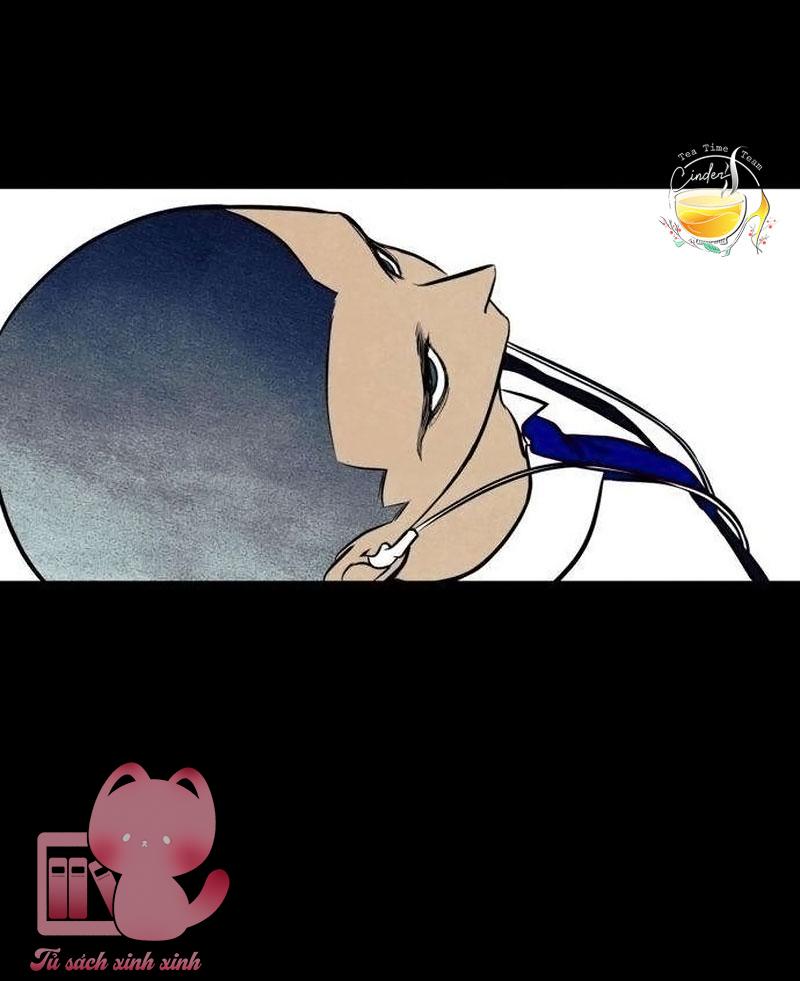 Phục Tùng - Chap 3