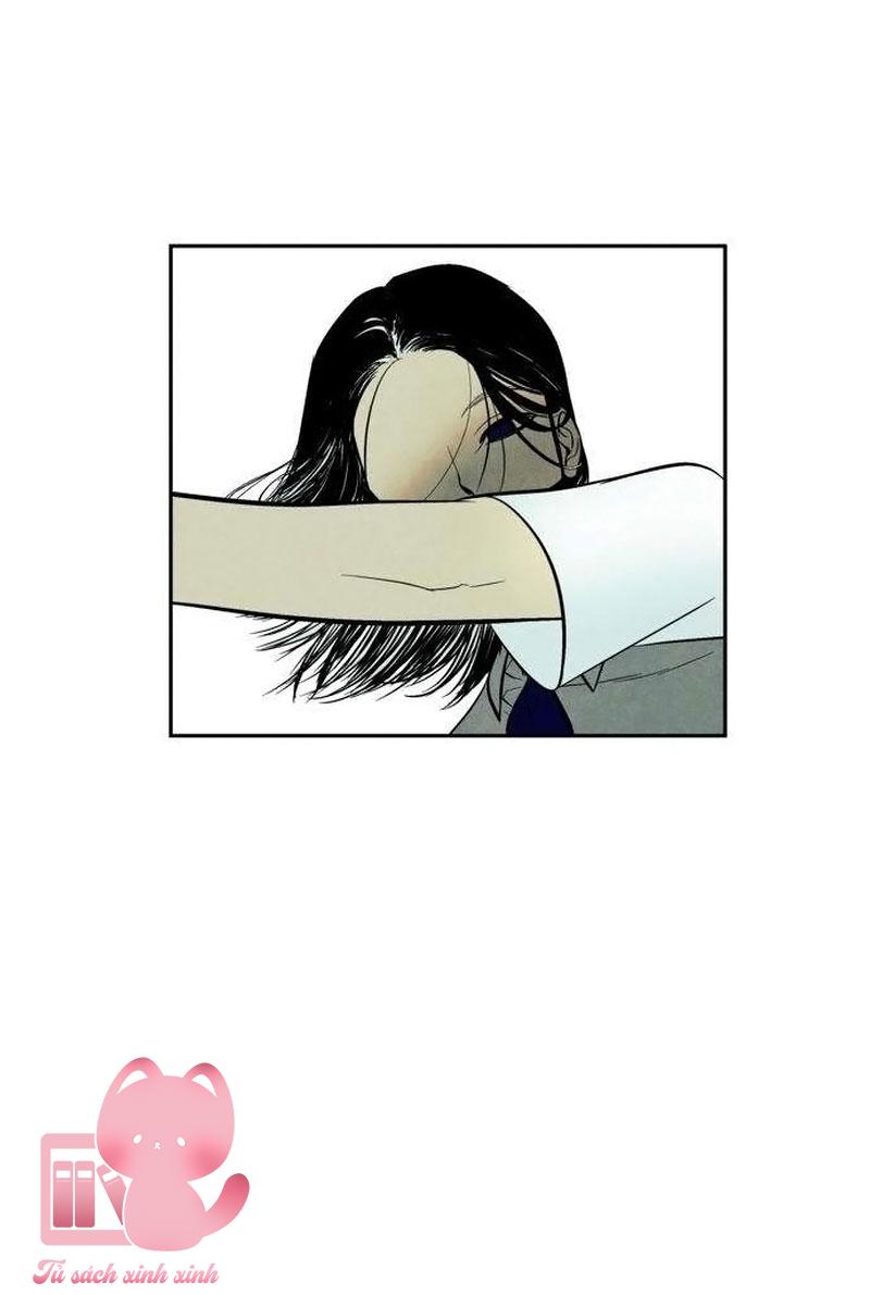 Phục Tùng - Chap 3