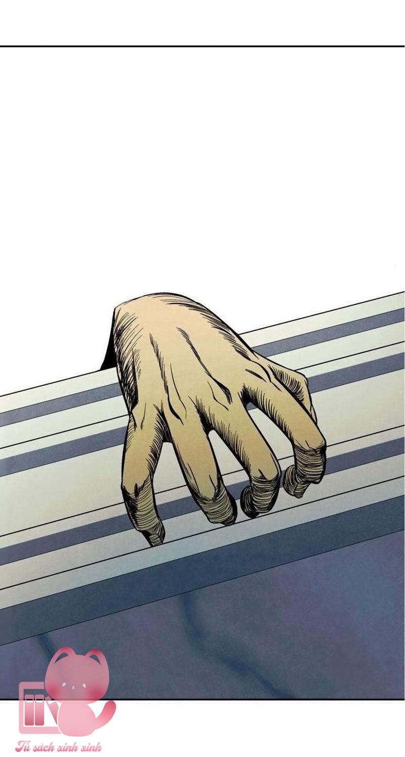 Phục Tùng - Chap 3