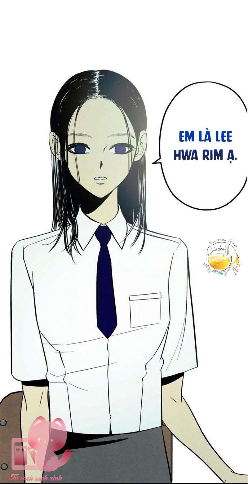 Phục Tùng - Chap 3