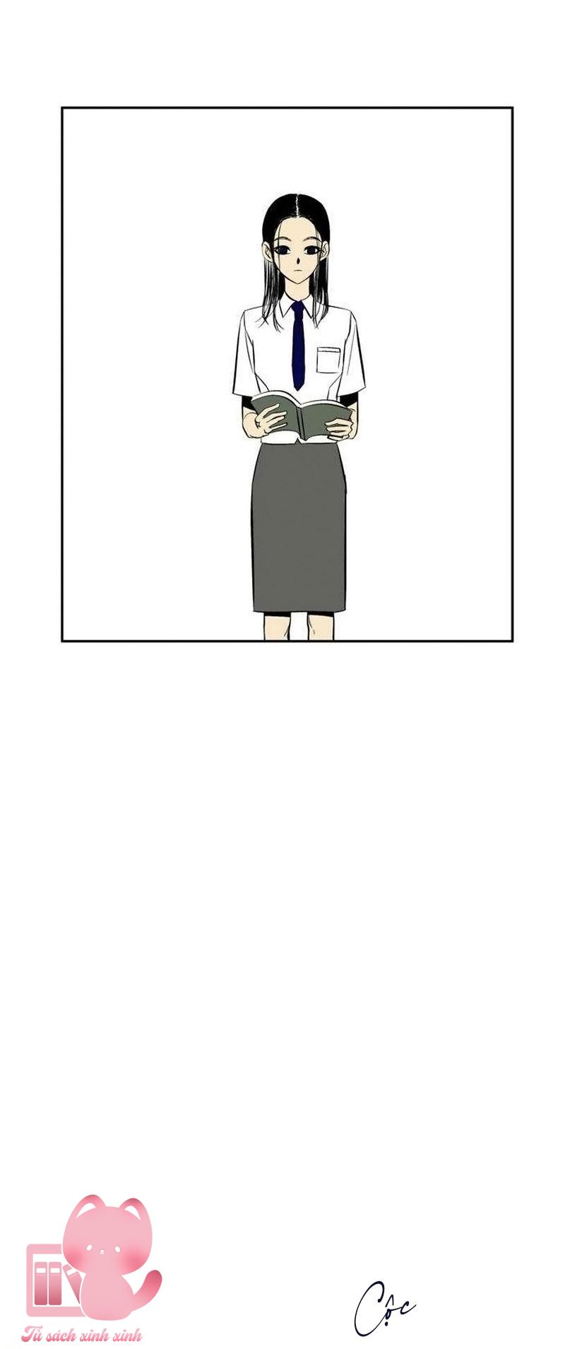 Phục Tùng - Chap 3