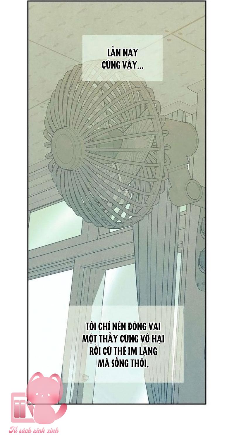 Phục Tùng - Chap 3