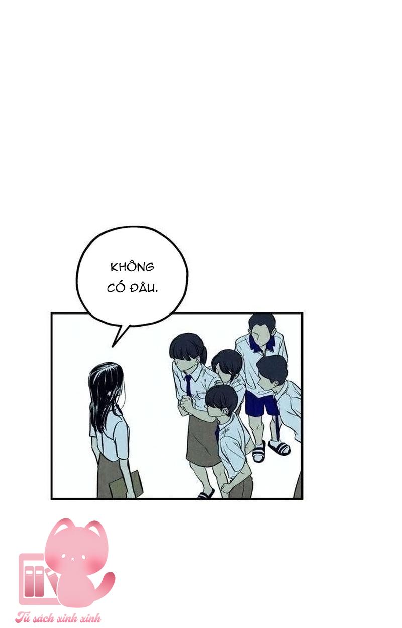 Phục Tùng - Chap 3