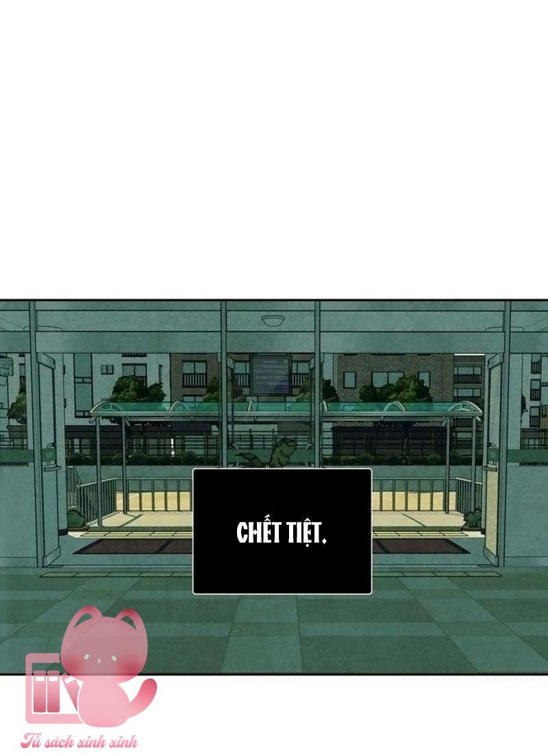Phục Tùng - Chap 3