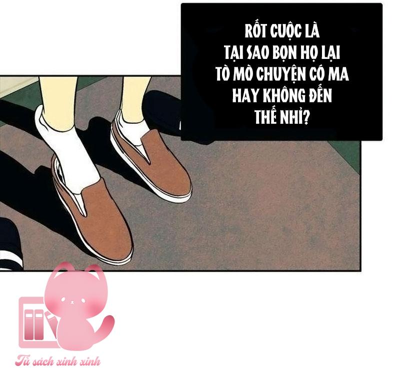 Phục Tùng - Chap 3