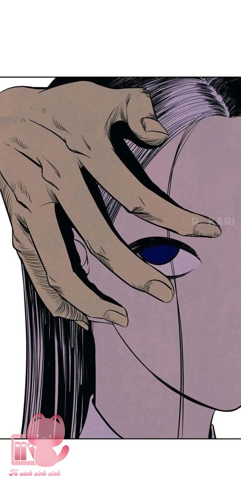 Phục Tùng - Chap 3