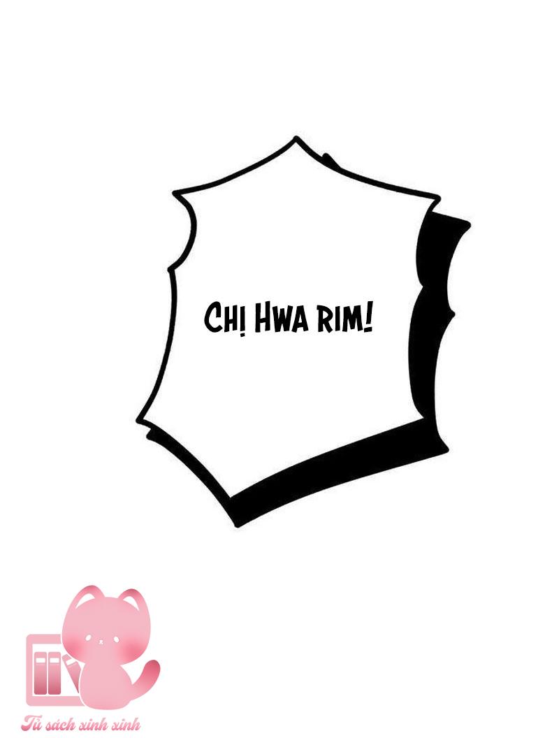 Phục Tùng - Chap 3
