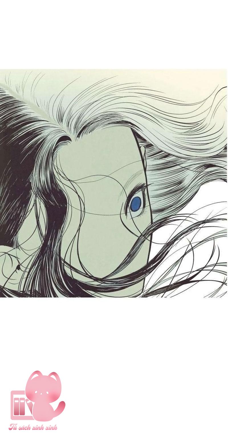 Phục Tùng - Chap 3