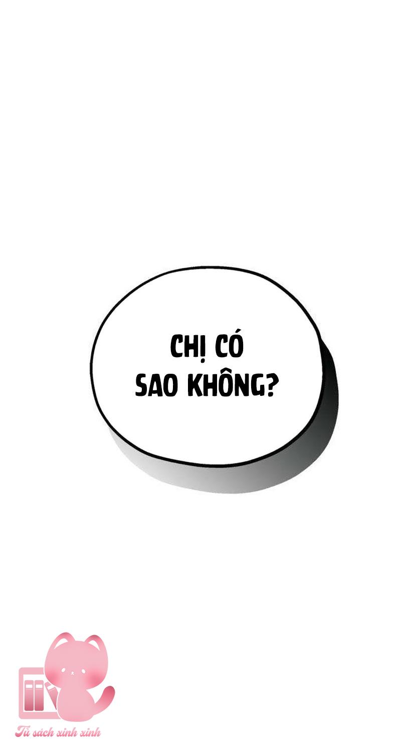Phục Tùng - Chap 3