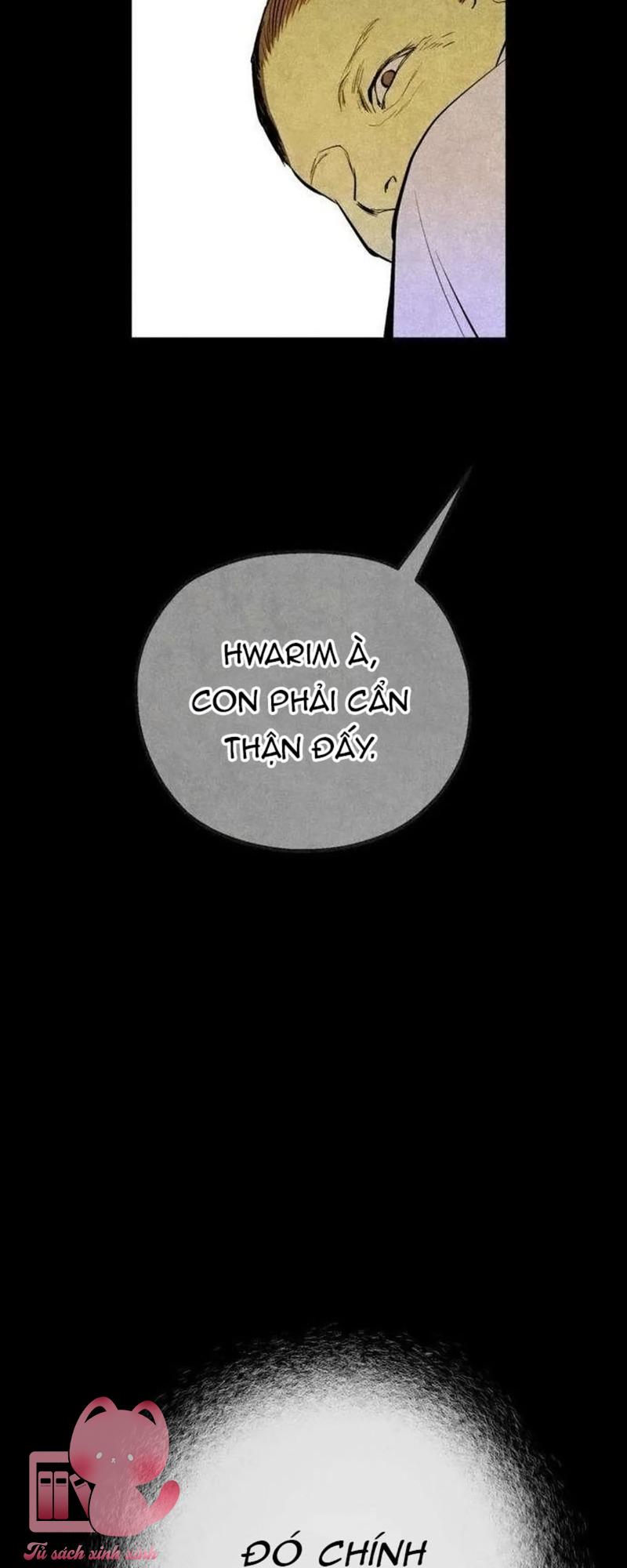 Phục Tùng - Chap 4