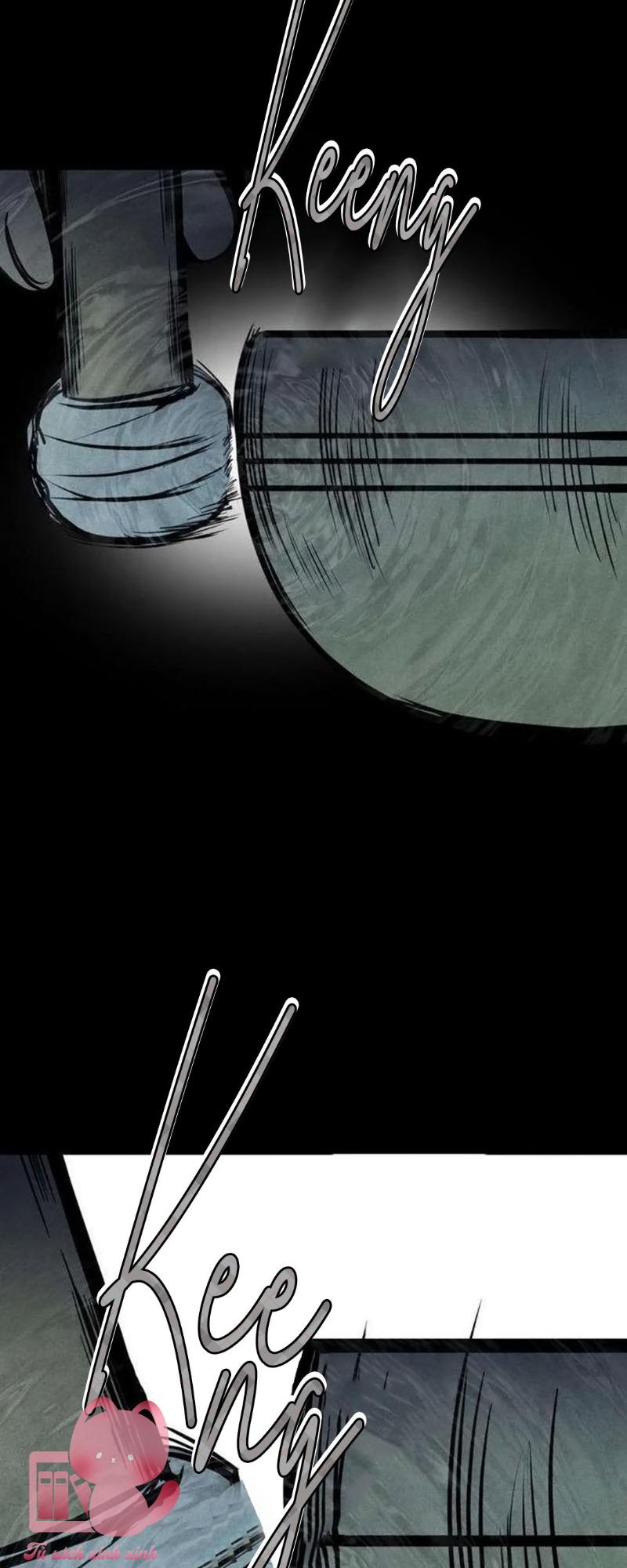 Phục Tùng - Chap 4