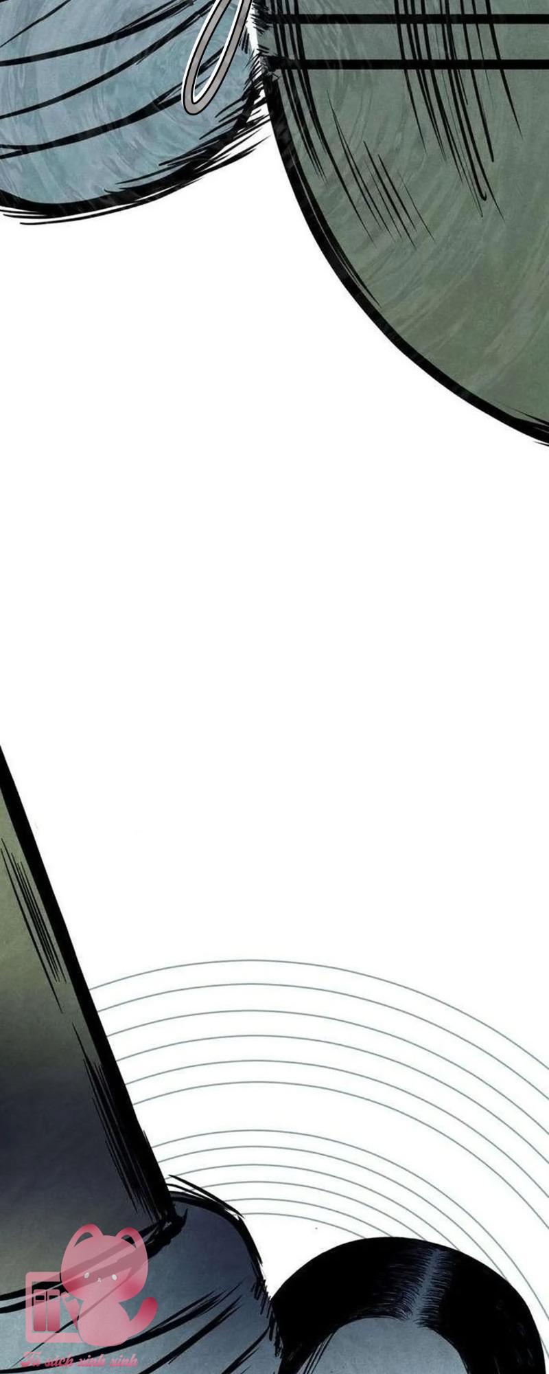 Phục Tùng - Chap 4